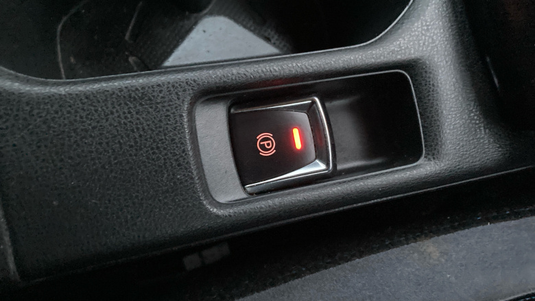 Nissan LEAF 110kW Tekna 40kWh 5dr Auto Electric Hatchback